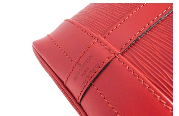 Cheap Knockoff Louis Vuitton Epi Leather Noe M5900E